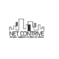 Netcontrive