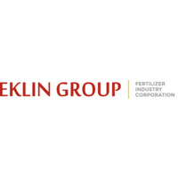 Eklin Group logo - Similar company to Pt Waitatiri Sarana Trans
