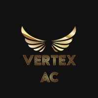 Vertex Athletic SC logo - Similar company to Vertex Academy
