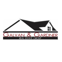 Galvan & Gardner Real Estate Group Inc.