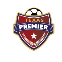 Texas Premier Soccer Club logo - Similar company to Altimate Sports Group