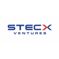 STECX Ventures Company Limited logo - Similar company to Skydeck Partners