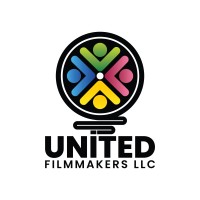 UNITED FILMMAKERS, LLC logo - Similar company to Evod Industries