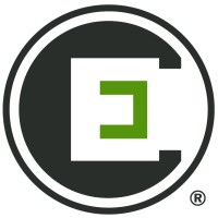CEC® logo - Similar company to Kfc Engineering