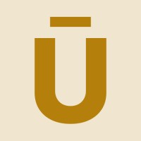 Yūgen logo - Similar company to Onion Coach