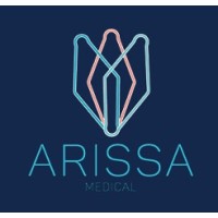 Arissa Medical logo - Similar company to Incumedx Inc.