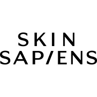 SKIN SAPIENS logo - Similar company to Black Emerald Irish Whiskey