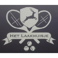 T.V.P. Het Laakhuisje logo - Similar company to Jaguar-It