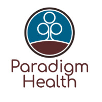 Paradigm Health SPC logo - Similar company to Knowewell