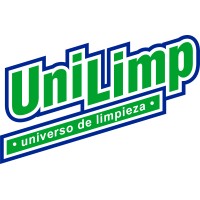 Unilimp