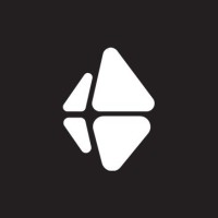 Focus Technologies logo - Similar company to Servotech Indonesia