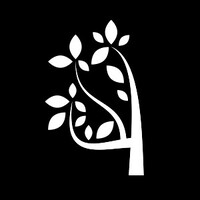 Solid Growth Properties logo - Similar company to Dk Builder