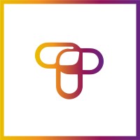Think Positive logo - Similar company to It Centric S.P.A.