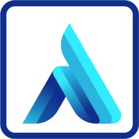 Axiam logo - Similar company to Axiam Tech