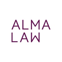 ALMA LAW | Aguiar, Lisboa e Monteiro Advogados logo - Similar company to Gmn Ufpr