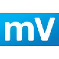 Midventures