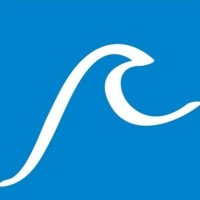 Texas Apartment Pool Services logo - Similar company to Gilman Pool Services