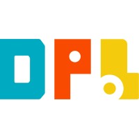 Doppol logo - Similar company to Contexxt