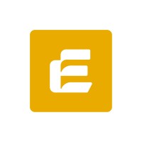 Eindom Empreendimentos Imobiliários logo - Similar company to Eindom