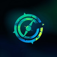 The Compass Br logo - Similar company to Opsops