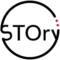 Suomen työnohjaajat ry STOry logo - Similar company to Stepbystep-Palvelut Oy