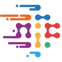 Accelerate İzmir logo - Similar company to Visucar
