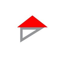 Living concept kollam logo - Similar company to De Square