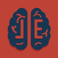 Learning Experiment logo - Similar company to Experiri