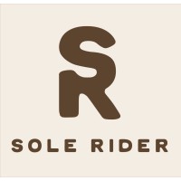 Sole Rider Hat Bar logo - Similar company to Impactchain