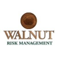 Walnut Risk Management, LLC logo - Similar company to Family Insurance Center, Llc