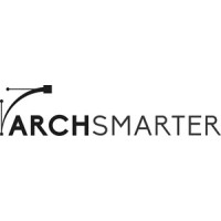 Archsmarter