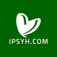 Institute of Psychological Health 心理健康會 logo - Similar company to Vedadrama India