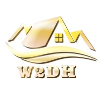 Walk 2 Dreams Home LLP logo - Similar company to Realty Destination