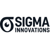 Sigma Innovations