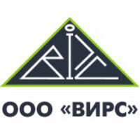 VIRS Ltd logo - Similar company to Vlcor Baltic Ou