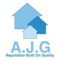 Ajg Construction