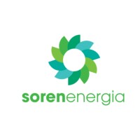 SOREN Energia SL logo - Similar company to Pappstor