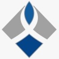 Krombey Makina Süt ve Gıda Ekipmanları logo - Similar company to Rpm Endüstri̇