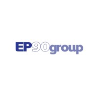 EP90group Ltd logo - Similar company to Exsilium Ltd