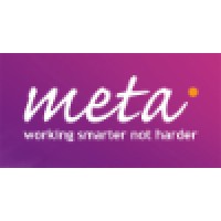 Meta UK Ltd logo - Similar company to Arco Empresarial