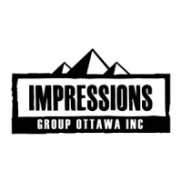 Impressions Group Ottawa Inc logo - Similar company to Impressions Group