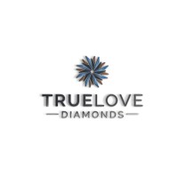 TrueLove Diamonds logo - Similar company to Ife Lux Group