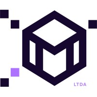 MindGuard Tecnologia logo - Similar company to Mindguard