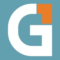 Grassroot Communication (GRC) logo - Similar company to Geescore™