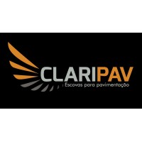 Claripav Implementos para Pavimentação logo - Similar company to Ol6 Man-Tech