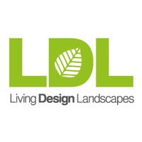 Living Designs Landscapes Ltd logo - Similar company to Living Design