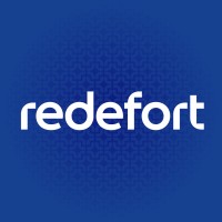 Mercados Redefort logo - Similar company to Monaco Atacado