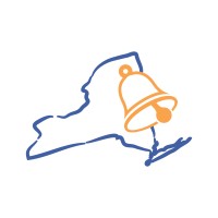 Mental Health Association in New York State logo - Similar company to Made Manifest Llc