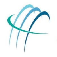 Midrar Development Management logo - Similar company to Strand
