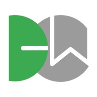 BrixTec Web Solutions, LLC. logo - Similar company to Breiland Computer Solutions